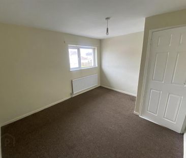 69 Deramore Drive, Portadown, BT62 3HJ - Photo 6