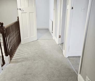 3 bedroom apartment to rent - Photo 5