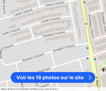 Dom na wynajem - 102 m² - 10 pokoi - Photo 1