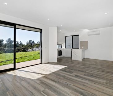 Directly across from Seaford Beach - Photo 1