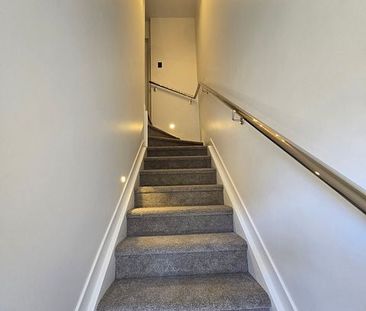 Brand New 2BED Townhouse | Stylish, Sunny & Secure - Photo 1