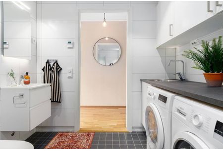 Stadsängsgatan, Sigtuna - Foto 5