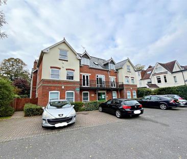 2 bedroom flat to rent - Photo 6