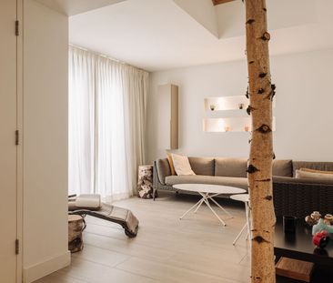 Huis te koop: Amsteldijk Zuid 79-B 1184 VE Amstelveen - Photo 2