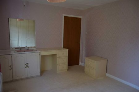 Little Down Orchard, Newton Popplefor..., Sidmouth - Photo 2