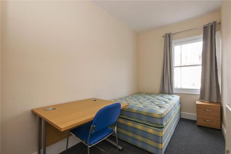 6 bedroom maisonette to rent - Photo 5