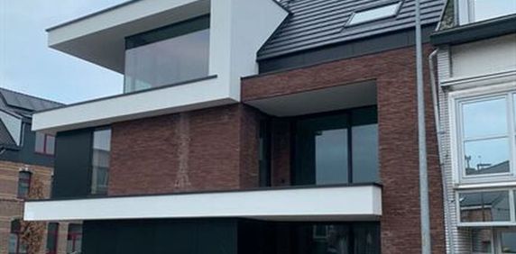 Appartement te huur in Sint-Amands voor € 1.125 met 2 slaapkamers - Foto 2