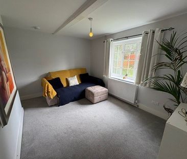 2 bedroom house to rent - Photo 3