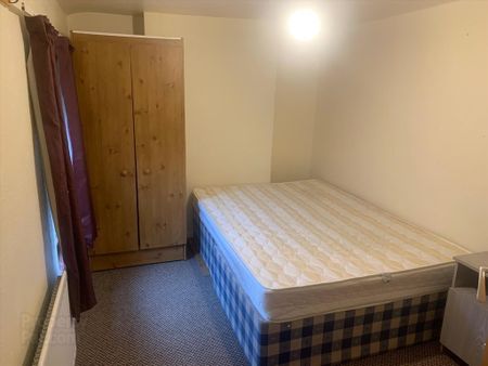 Flat 2, 27 Meadowbank Street - Photo 4