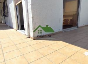 Διαμέρισμα για ενοικίαση - Πειραϊκή - Χατζηκυριάκειο - Photo 5