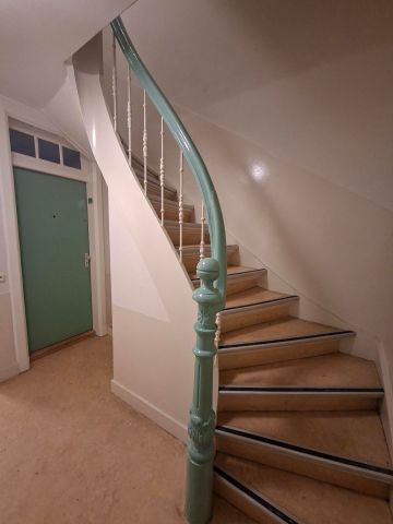 Willemsstraat 182, Driehoekbuurt, 1015JE, Amsterdam - Photo 4