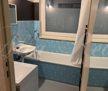 Pronájem bytu 2+1 60 m2 - Photo 5