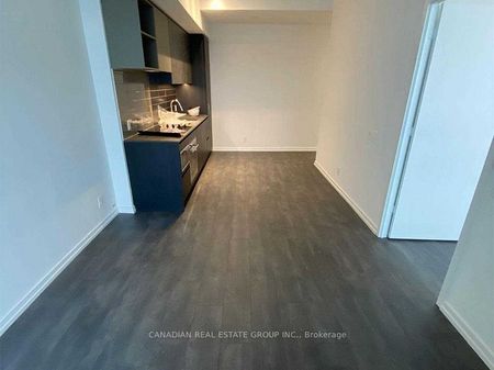 For Lease - 1000 Portage Parkway Unit# 2602, Vaughan, Ontario - Photo 2