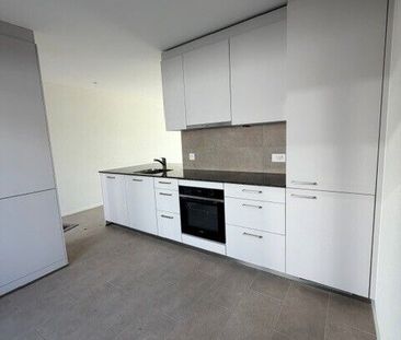 A LOUER 3.5 PIECES AVEC JARDIN/TERRASSE BUSSIGNY - Photo 4