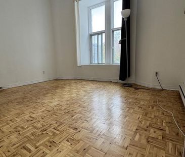 1980 Boul. De Maisonneuve O. - Photo 1