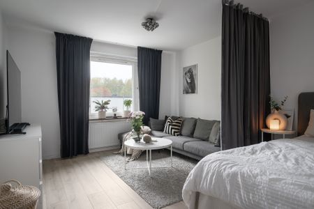 Åkervägen, Västerhaninge - Photo 3