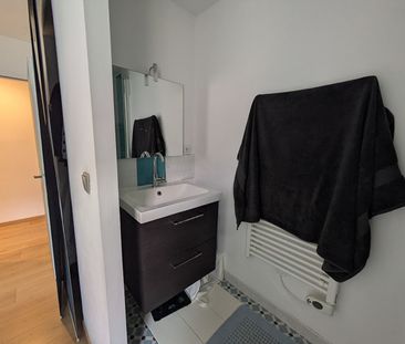 Apartment - Photo 6
