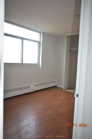 100 Echo Point #804 - Photo 5