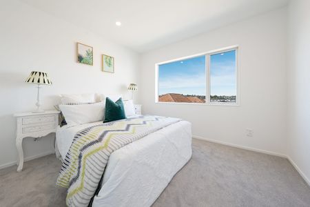 4 Bedroom Gorgeous Family Home at Howick - Photo 3