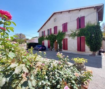 Location Appartement 2 pièces 36m² TOULOUSE 31100 - Photo 6