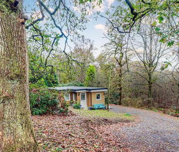 2 bedroom property to rent - Photo 1