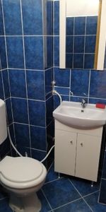 Garsoniera de inchiriat zona Bulevardul Chisinau - Photo 3