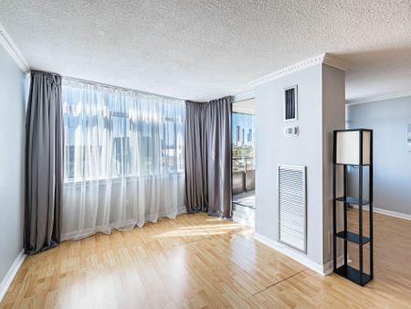 For Lease - 3100 Kirwin Avenue Unit# 2006, Mississauga, Ontario - Photo 2