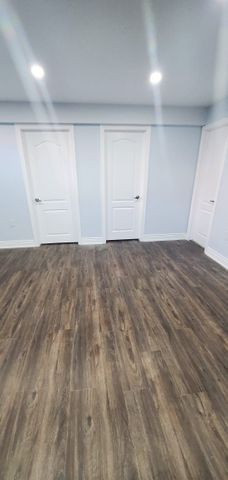 For Lease - 103 Bridlewood Boulevard Unit# Lower, Whitby, Ontario - Photo 4