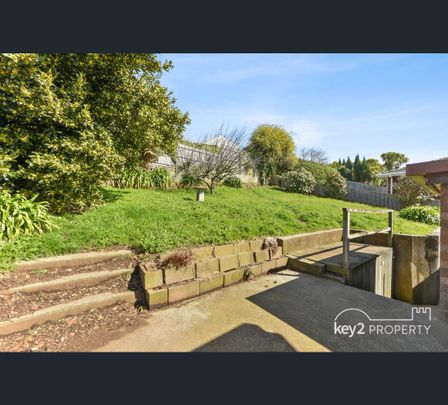 25 Whitford Grove, Trevallyn, Tas 7250 - Photo 1
