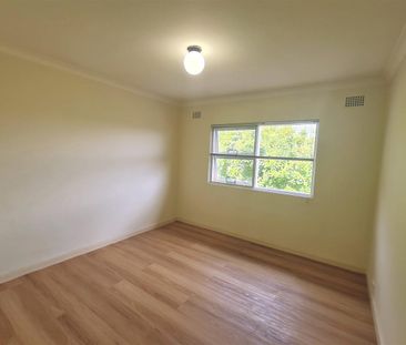 CONVENIENT POSITION - Photo 3