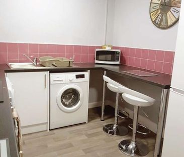 Borough Road, Burton Upon Trent, DE14 - Photo 3