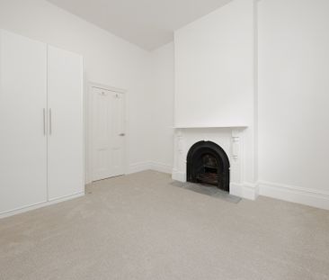 53 Duke Street, Windsor VIC 3181 - House For Rent | Domain - Photo 5