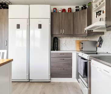 Eslöv - 3rok - 6mån - 11.500kr/mån - Foto 6