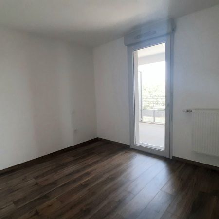 Location Appartement 2 pièces 45m² LABARTHE SUR LEZE 31860 - Photo 1