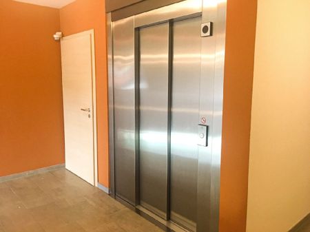 Helle Mietwohnung mit Balkon in zentraler Lage in Gleisdorf …! - Photo 4