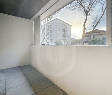 Location Appartement 1 pièce 22m² MONTPELLIER 34000 - Photo 2