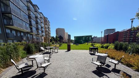 Styrbordsgatan 5 - Photo 2