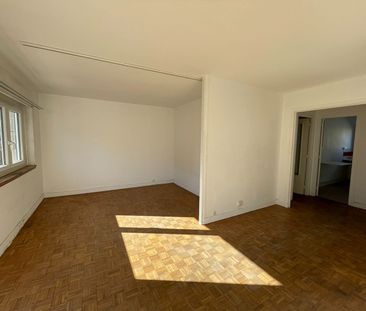 Location Appartement 1 pièce 39m² - Photo 2