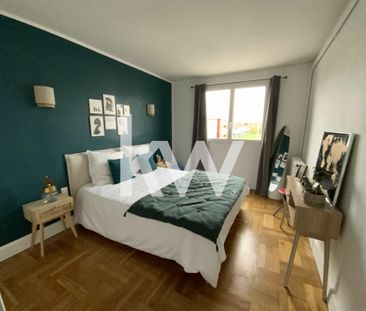 Appartement LIMOGES - Photo 3