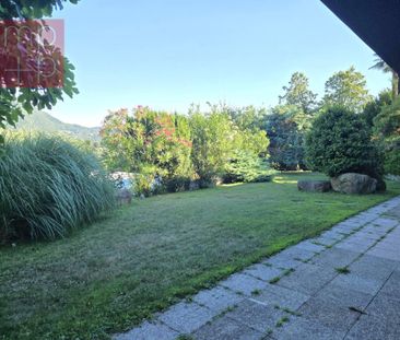 Casa unifamiliare - Breganzona - Photo 5