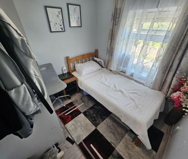 3 bedroom house to rent - Photo 5