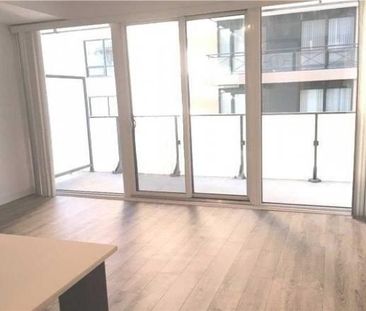 For Lease - 42 Charles Street Unit# 1806, Toronto, Ontario - Photo 2