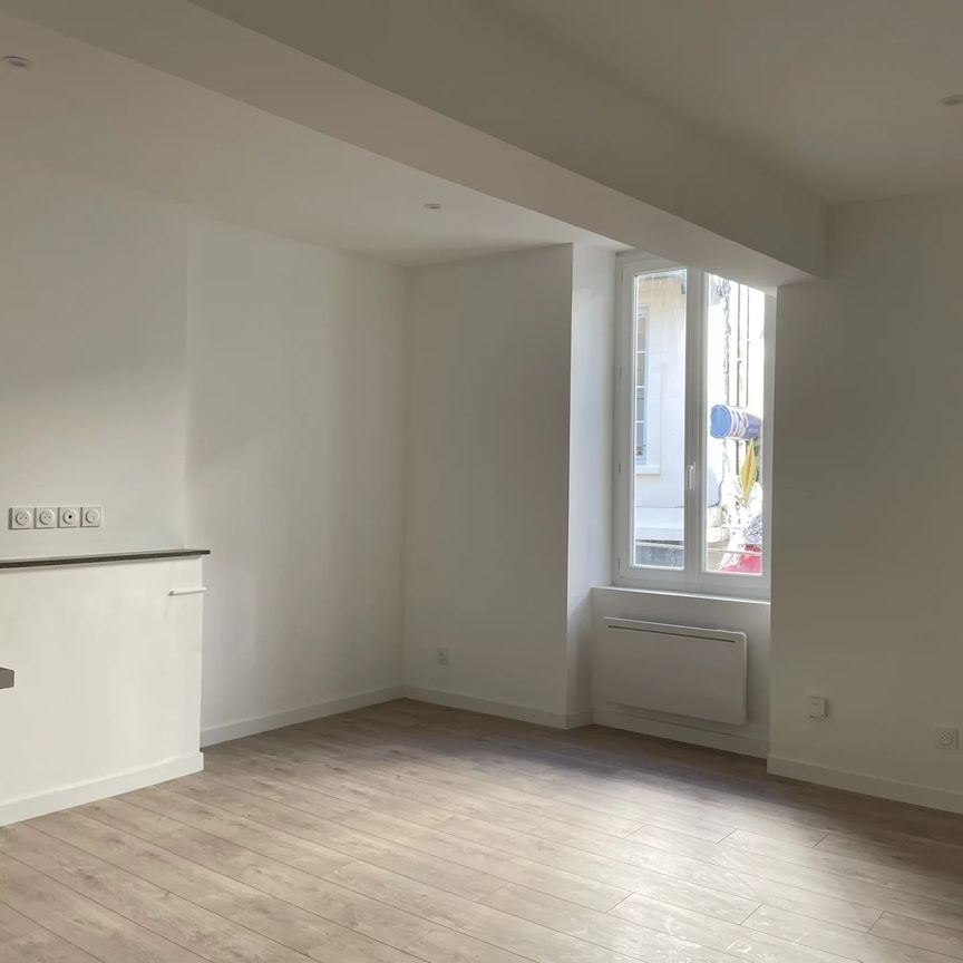 2 pièces - Photo 1