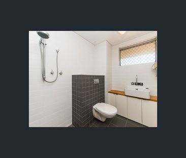 17/161 Holland Street, Fremantle, WA 6160 - Photo 5