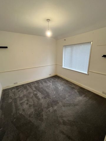 3 Bed Semi-Detached House, Dunmail Road, BS10 - Photo 4