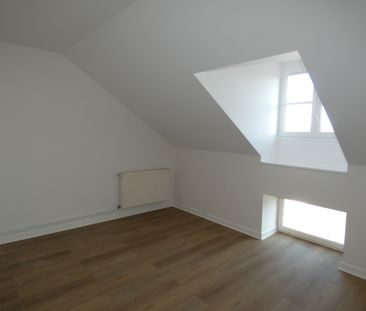Location Appartement 3 pièces 76m² BEAUNE 21200 - Photo 6