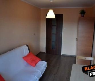 Pokój, al. Hallera - Photo 1