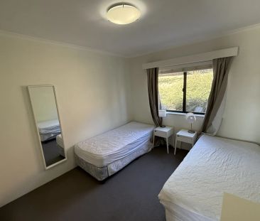 Fully Furnished Lake View Property Available for Short Term Lease @... - Photo 5