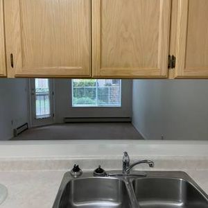 Friendly Community at Mayfair Village West - Photo 2