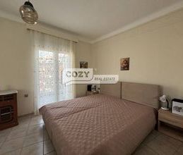 Studio/Γκαρσονιέρα για ενοικίαση - Βαρδάρης - Λαχανόκηποι, - Photo 2
